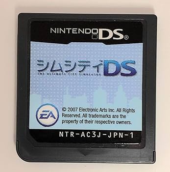 【新品】シムシティDS 91kpFvpy6gL.jpg_BO30,255,255,